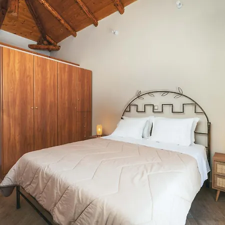 Terra, A Private, Luxury With Pool Villa