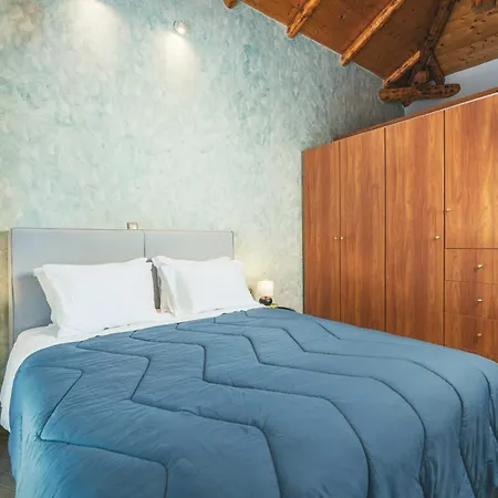 Terra, A Private, Luxury With Pool * Vasiliki (Lefkada)