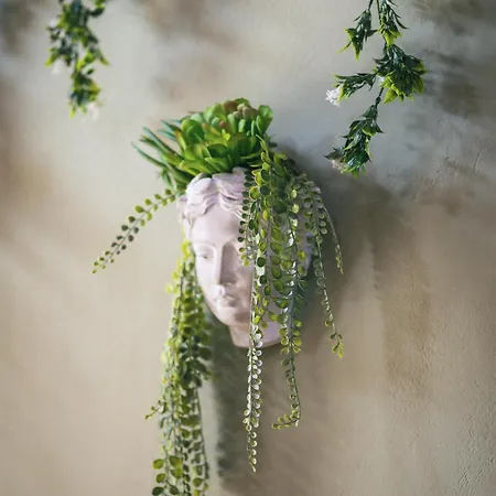 Villa Terra, Private, Luxury Villa With Pool 10 Mins Drive From The Beach